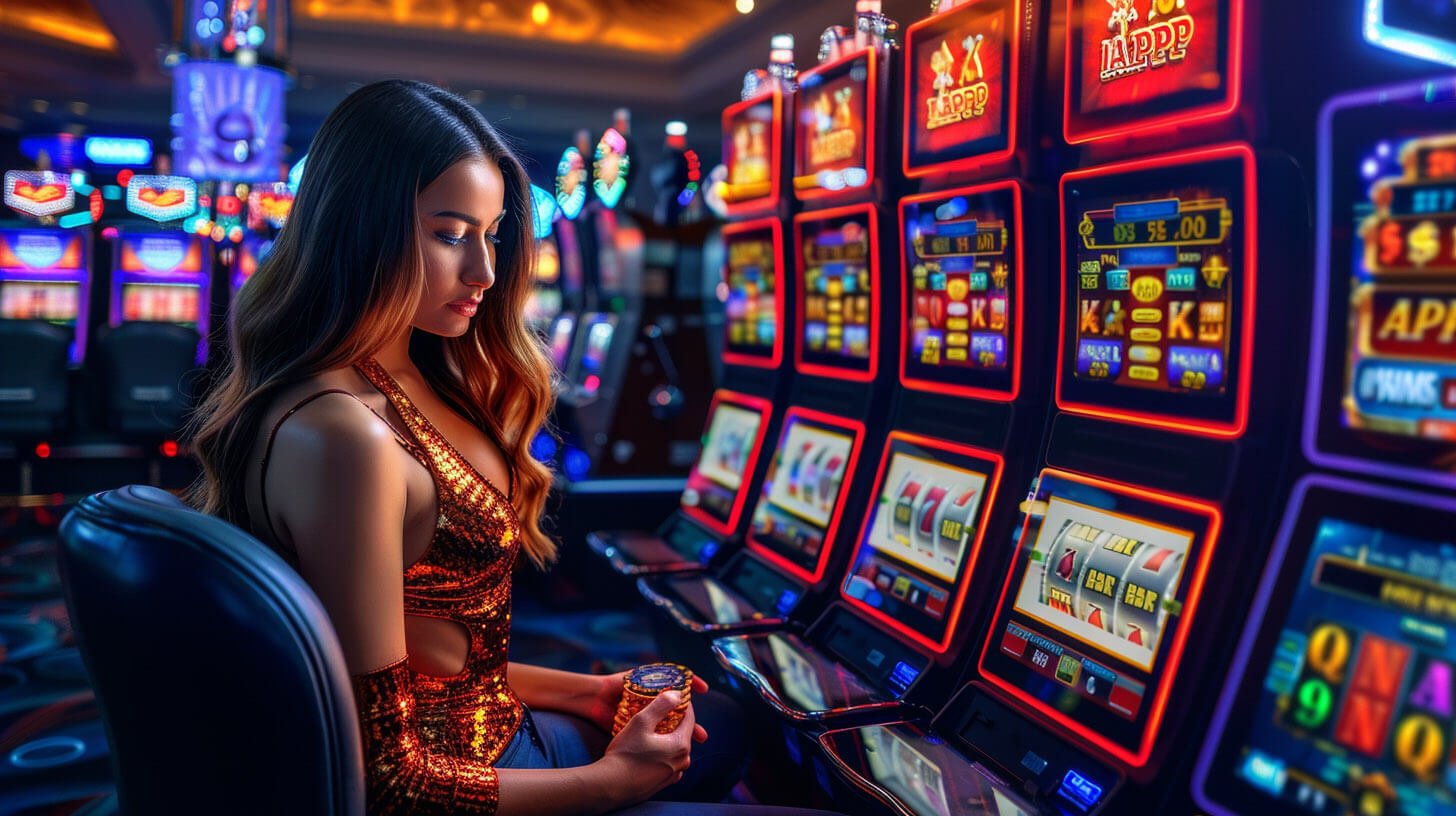 166bet