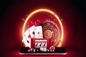166bet
