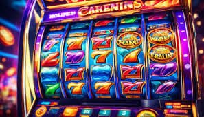 166bet