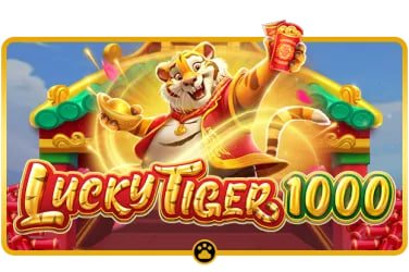 166bet