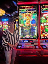 166bet