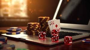 166bet