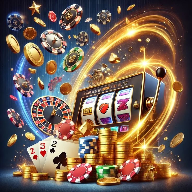166bet
