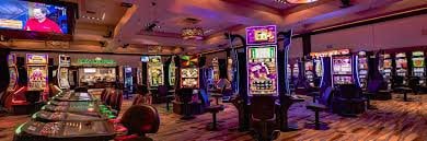 166bet