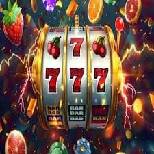 166bet
