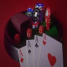 166bet