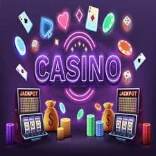 166bet