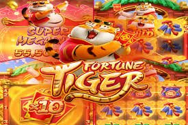 166bet