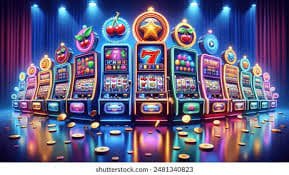 166bet