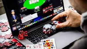 166bet