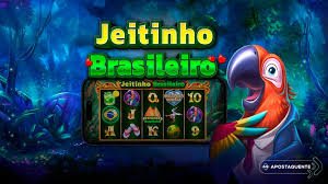 166bet
