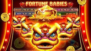 166bet