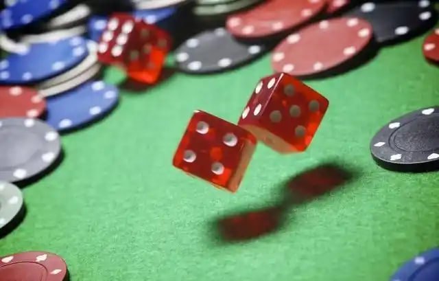 166bet