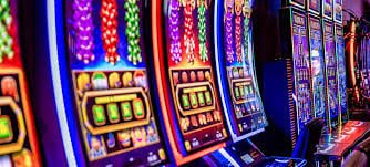 166bet