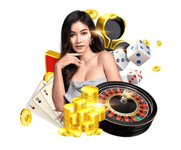 166bet
