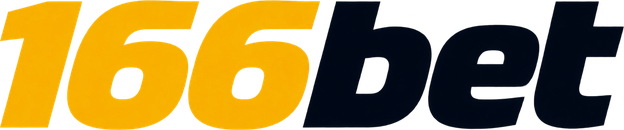 166bet